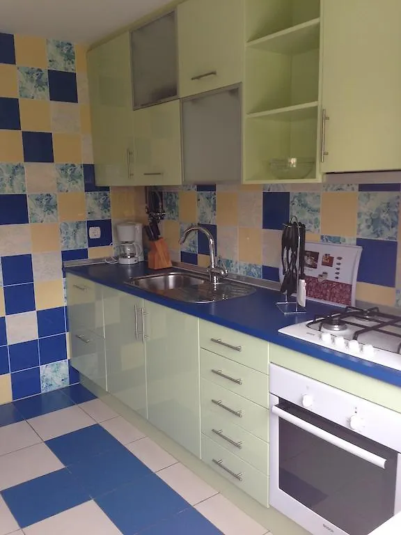Apartamentos Orada - Marina De Albufeira 0*,  Portugal